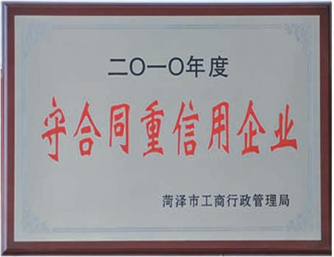 c鿴ԔϢ<br>}Y|(zh)su xΔ(sh)2286