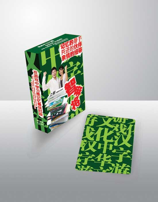 c(din)鿴Ԕ(x)Ϣ<br>(bio)}h(hun)Ʒ xΔ(sh)2436