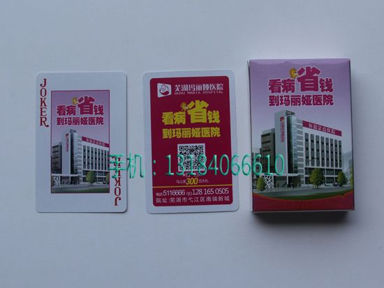 c鿴ԔϢ<br>}t(y)Ժ xΔ(sh)2315