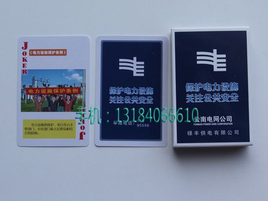 c鿴ԔϢ<br>}Ϣ xΔ2263