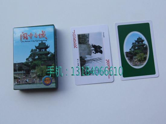 c鿴Ԕ(x)Ϣ<br>(bio)}خa(chn) xΔ(sh)2483