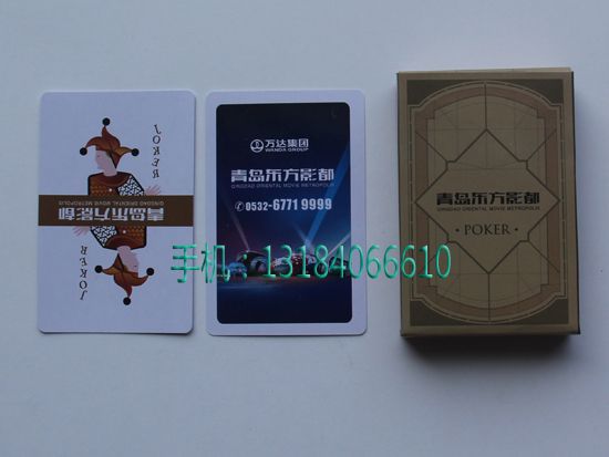 c鿴Ԕ(x)Ϣ<br>(bio)}خa(chn) xΔ(sh)2428