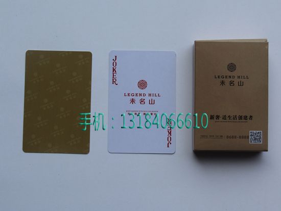 c鿴ԔϢ<br>}خa(chn) xΔ(sh)2528