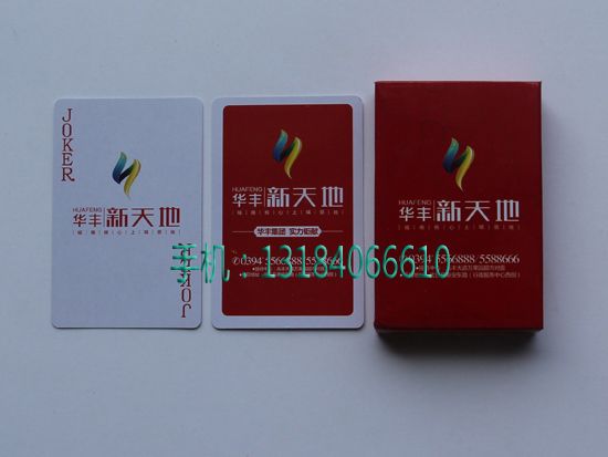 c鿴ԔϢ<br>}خa(chn) xΔ(sh)3844