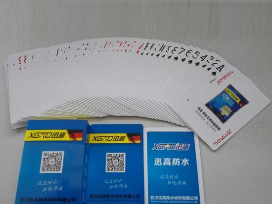 c鿴Ԕ(x)Ϣ<br>(bio)}V xΔ(sh)2374