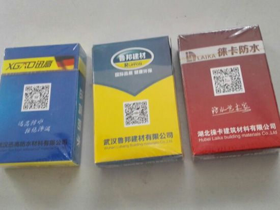 c鿴Ԕ(x)Ϣ<br>(bio)}V xΔ(sh)2204