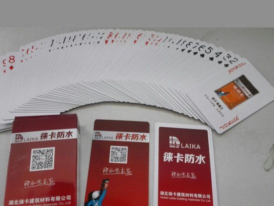 c鿴Ԕ(x)Ϣ<br>(bio)}r(nng)Y xΔ(sh)2338