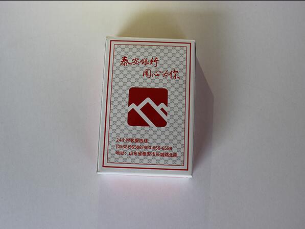 c(din)鿴Ԕ(x)Ϣ<br>(bio)}y xΔ(sh)1962