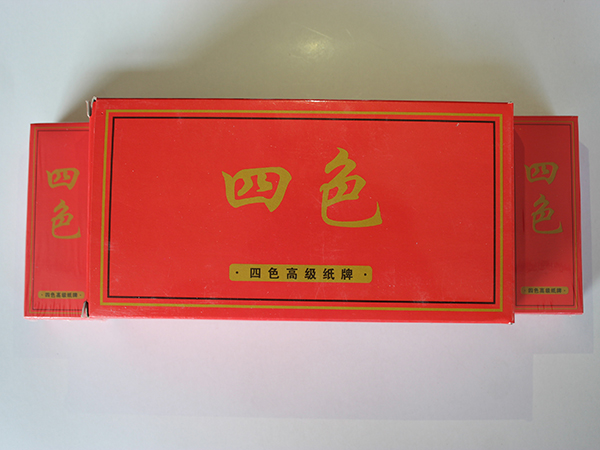 c(din)鿴Ԕ(x)Ϣ<br>(bio)}ղp xΔ(sh)1967