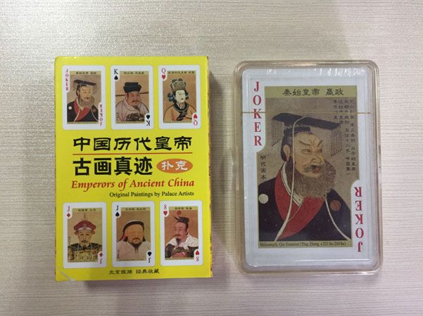 c(din)鿴Ԕ(x)Ϣ<br>(bio)}ղp xΔ(sh)1696