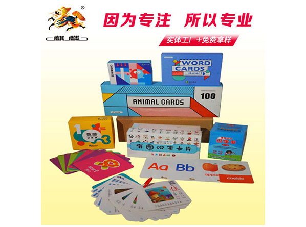 c(din)鿴Ԕ(x)Ϣ<br>(bio)}W(xu)(x)Ƭ(li) xΔ(sh)909