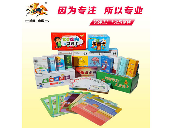 c(din)鿴Ԕ(x)Ϣ<br>(bio)}W(xu)(x)Ƭ(li) xΔ(sh)937