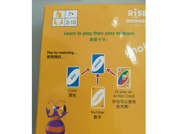 c(din)鿴Ԕ(x)Ϣ<br>(bio)}W(xu)(x)Ƭ(li) xΔ(sh)962
